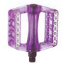 X-Tech BMX Flat Pedals