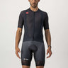 Castelli Mens Insider Jersey