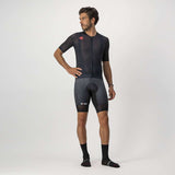 Castelli Mens Insider Jersey