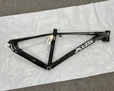 XDS FT750 MTB Frameset S 15"