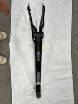 XDS FT750 MTB Frameset S 15"