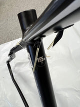XDS FT750 MTB Frameset S 15"