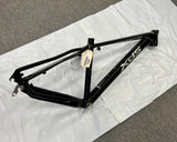 XDS FT750 MTB Frameset S 15"