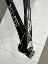 XDS FT750 MTB Frameset S 15"