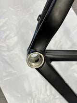 XDS FT750 MTB Frameset S 15"