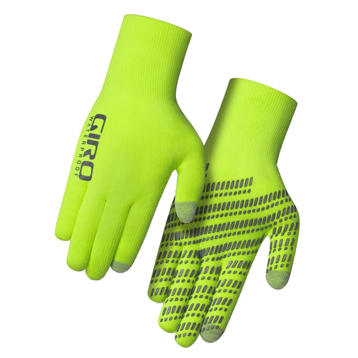 Giro Xnetic H2O Winter Gloves