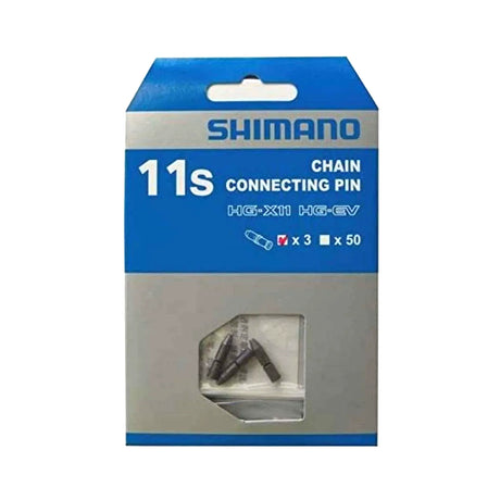 Chain Connecting Pins 11s (y0ah98010)