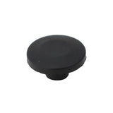Disc Brake Part Shimano BR-R8170 Bleed Screw Cap
