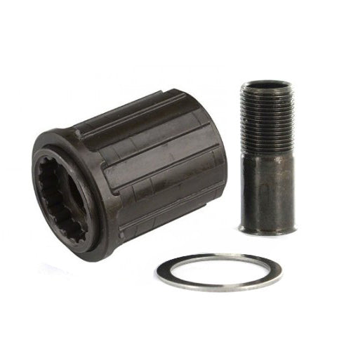 Freehub Body Shimano FH-RM35 Complete