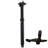 Tranz X Dropper Seat Post 30.9mm