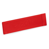 Zefal Tyre Lever 1pc