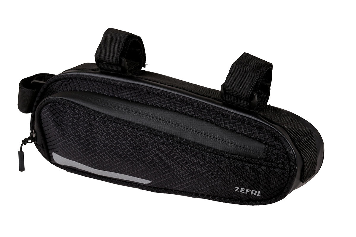 Zefal Z Frame Bag 1.3L