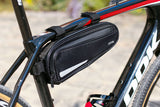 Zefal Z Frame Bag 1.3L