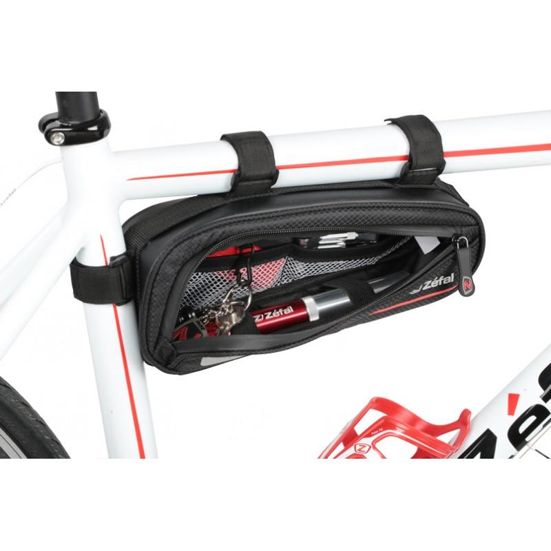 Zefal Z Frame Bag 1.3L