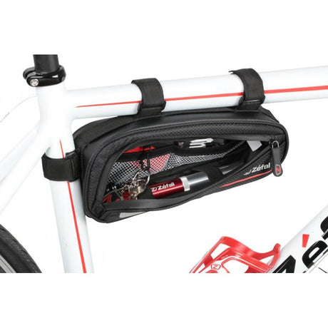 Zefal Z Frame Bag 1.3L