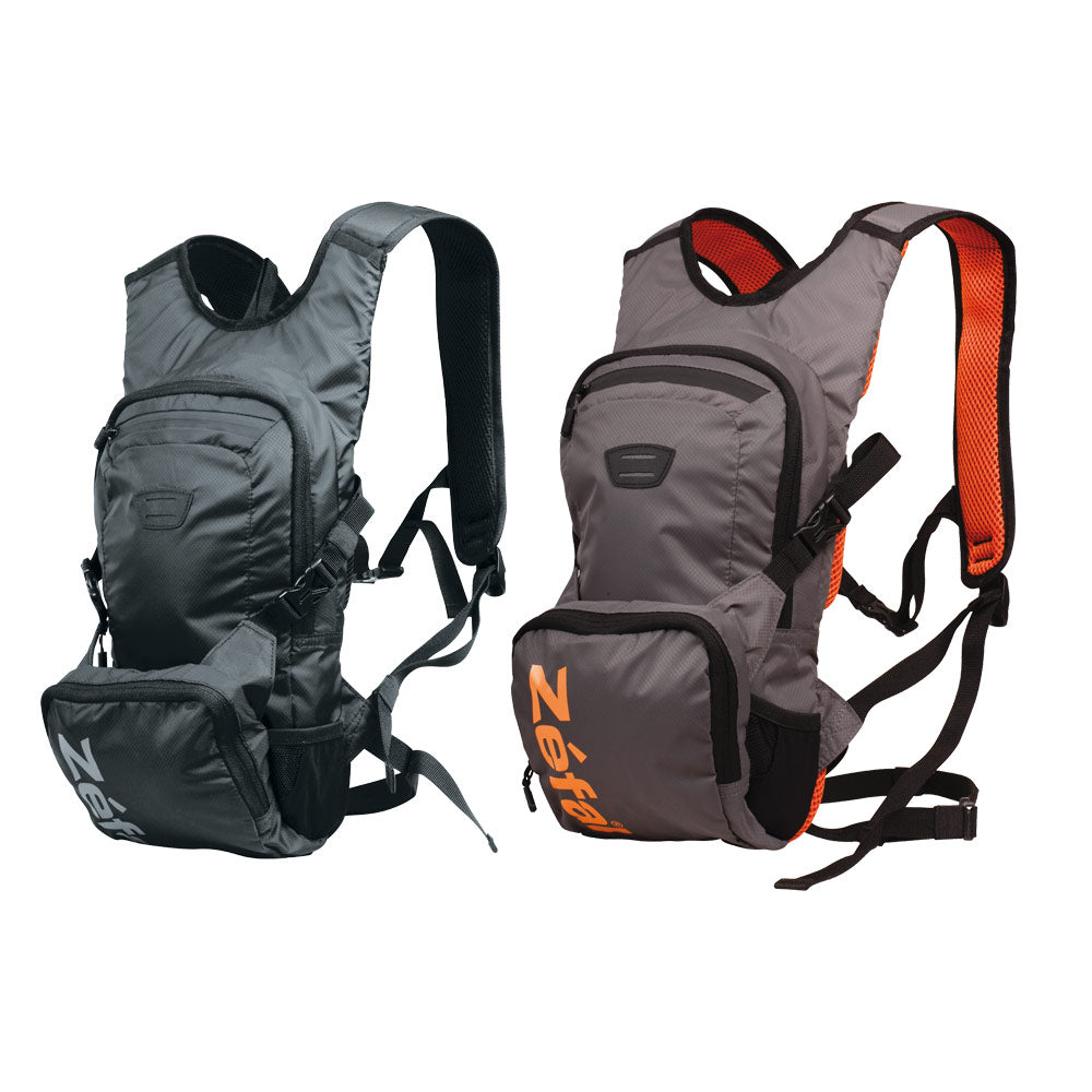 Zefal Z Hydro XC 6L Hydration Pack