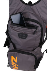 Zefal Z Hydro XC 6L Hydration Pack