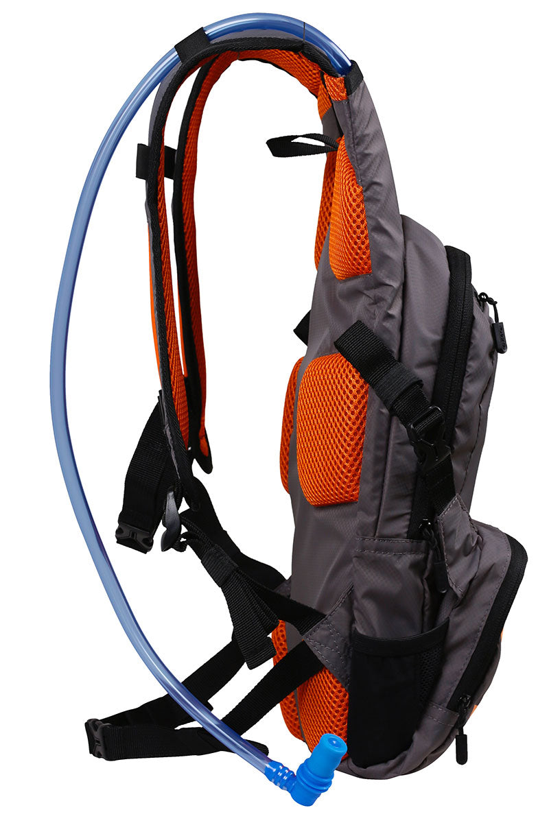 Zefal Z Hydro XC 6L Hydration Pack