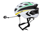Zefal Z Eye Helmet Mirror