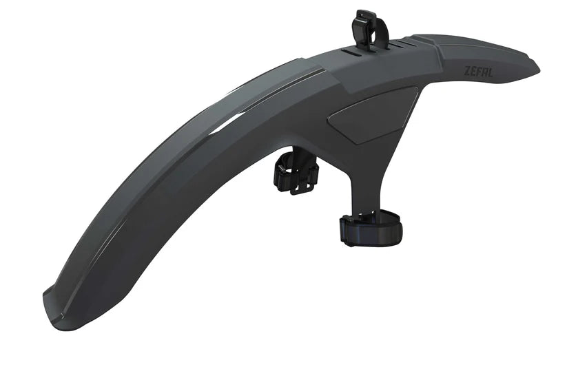 Zefal Deflector FM40 Front Mudguard