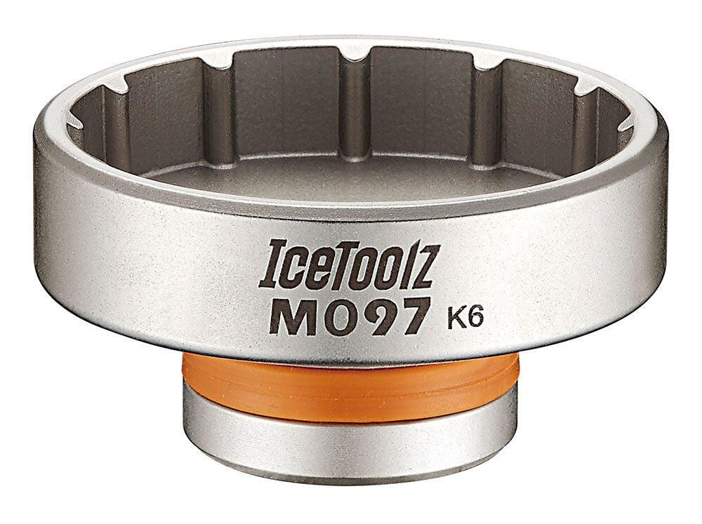 Tool B/b Icetoolz Raceface BB3086