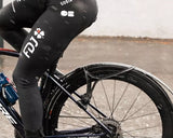 Zefal Shield R35 Road Mudguard Set