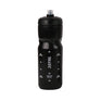 Zefal Sense Soft 80 Bottle 800mL