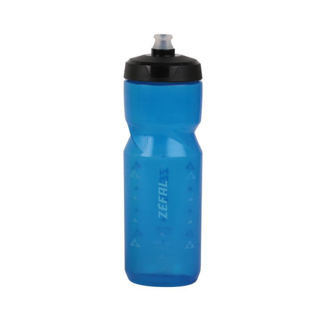 Zefal Soft Sense Bottle 800mL