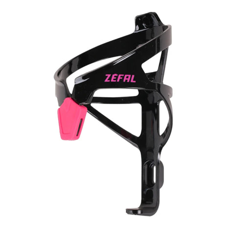 Zefal Pulse A2 Bottle Cage