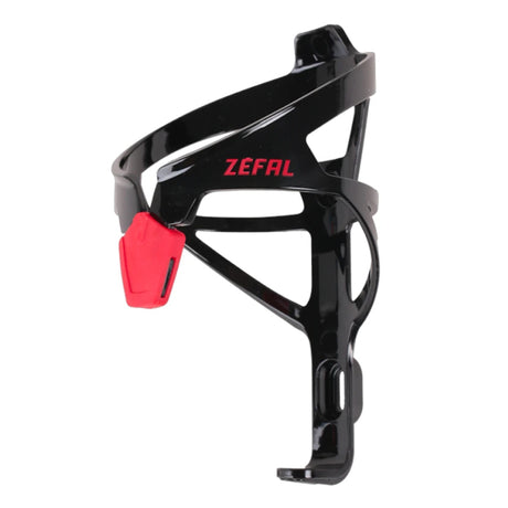 Zefal Pulse A2 Bottle Cage