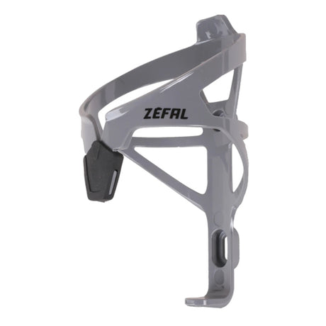 Zefal Pulse A2 Bottle Cage
