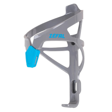 Zefal Pulse A2 Bottle Cage