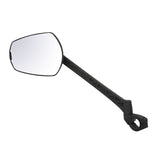 Zefal Espion E80 Mirror
