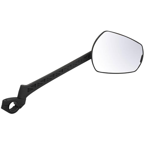Zefal Espion E80 Mirror