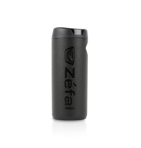 Zefal Z Box M Tool Holder