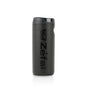 Zefal Z Box M Tool Holder
