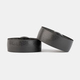 Burgh Matter Bar Tape