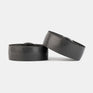 Burgh Classic Matter Bar Tape