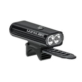 Lezyne Micro Drive Pro 800XL USB Front Light