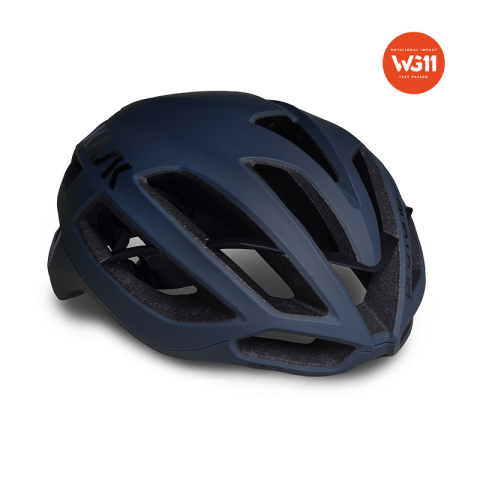 Kask Protone Icon WG11 Helmet