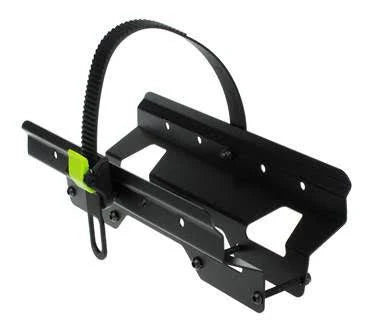 BuzzRack Scorpion Fat Bike Car Rack Kit