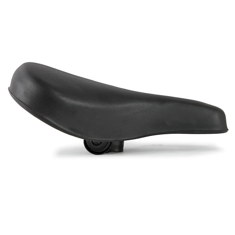 Pacific Blitz Kids Saddle with Clamp