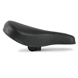 Pacific Blitz Kids Saddle with Clamp