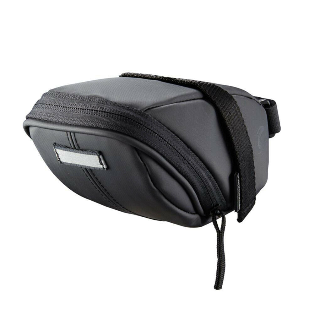 Cannondale Quick 2 Saddle Bag X-Small 0.4L