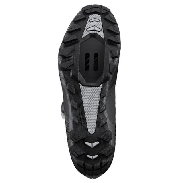 Shimano ME502 MTB Shoes