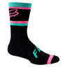 Fox 8" Defend Park Socks (2021)