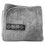 Muc-Off Luxury Microfibre Polishing Cloth