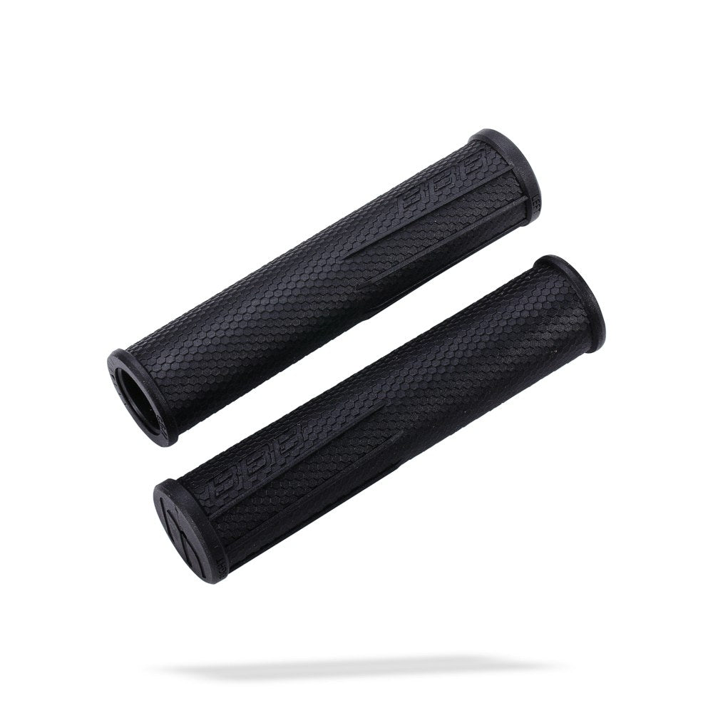 BBB Cruiser BHG-91 Grips