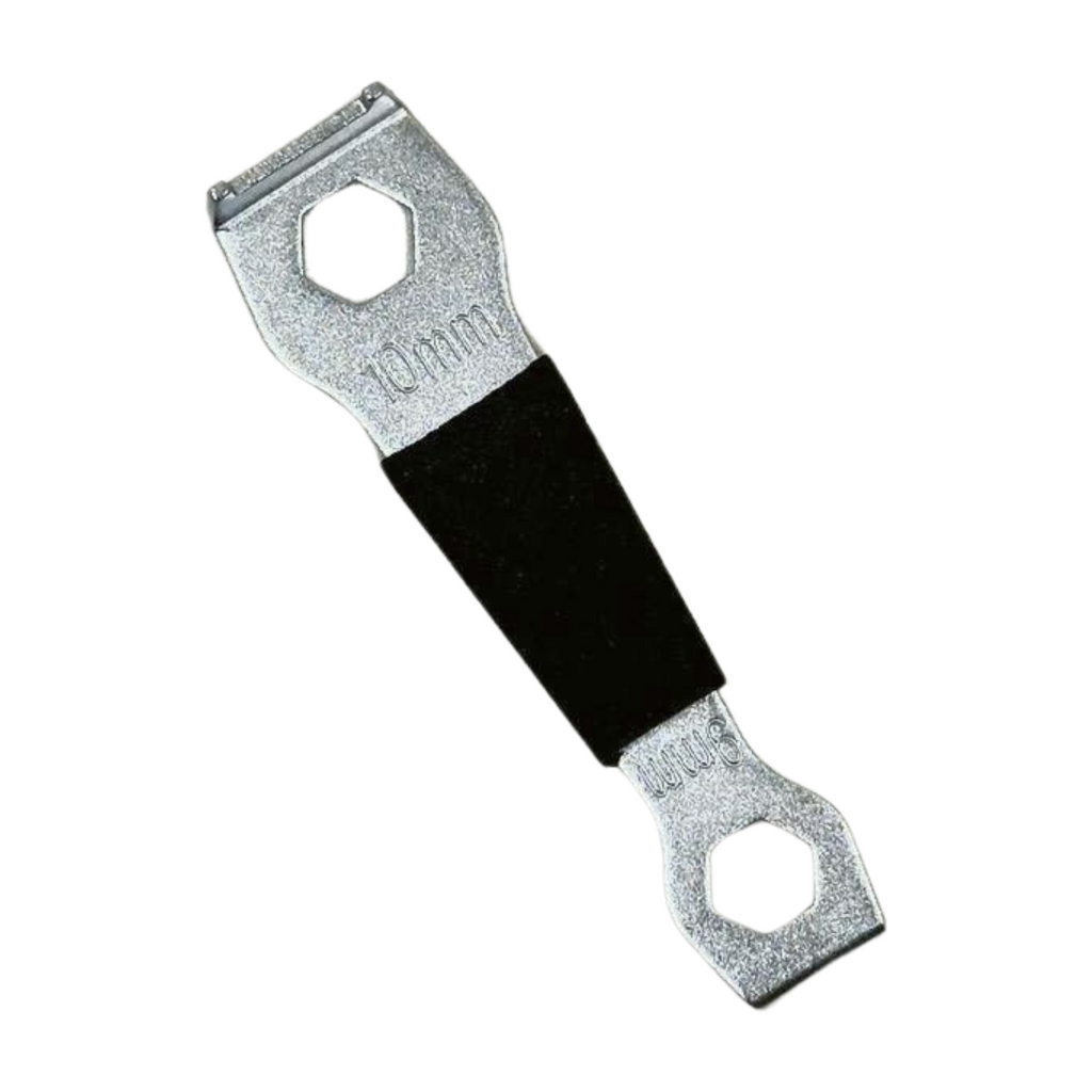 Tool Pro Chainring Nut Wrench (6725)