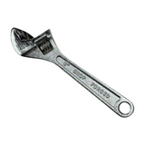 Tool Proseries Adjustable Wrench/Shifter 6"